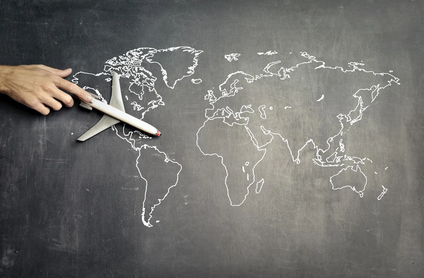 JetSMART: Ihr Tor zu günstigen Abenteuern in Lateinamerika JetSMART Flüge, Billigflüge Südamerika, Billigfluggesellschaft Lateinamerika, günstig reisen Chile, JetSMART Reiseziele, Billigfluggesellschaft Südamerika, smart fliegen mit JetSMART, Lateinamerika Reiseangebote, JetSMART Chile Routen, Südamerika günstig erkunden