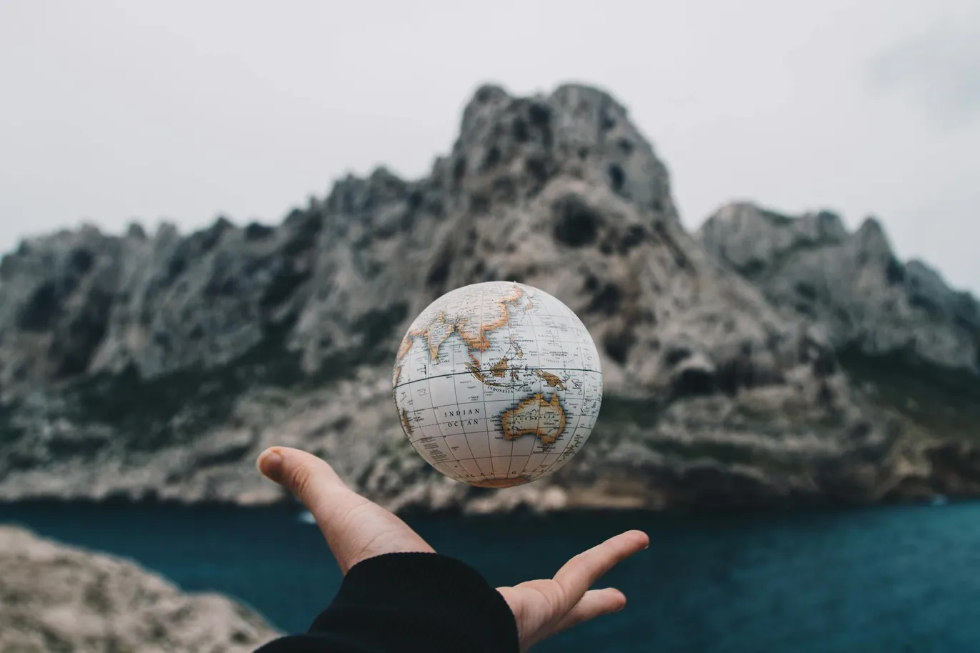 Prenotazione GoToGate, Prenotazione viaggi online, Biglietti aerei economici, Caratteristiche GoToGate, Convenienza prenotazione viaggi, Servizi di prenotazione voli, Recensione GoToGate, Sconti viaggio GoToGate, Benefici utenti GoToGate, Strumenti di gestione viaggi.