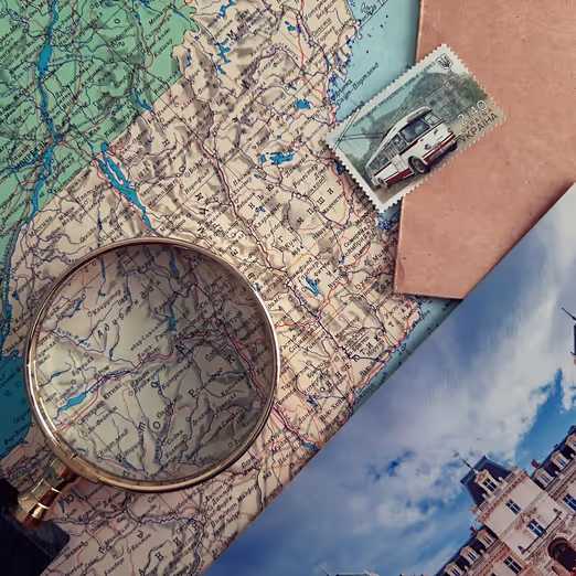 AirAsia MOVE: Eine Super-App für Reisende