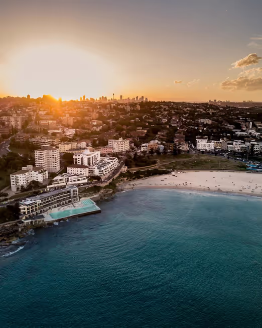 August in Australia: A Guide to an Unforgettable Journey