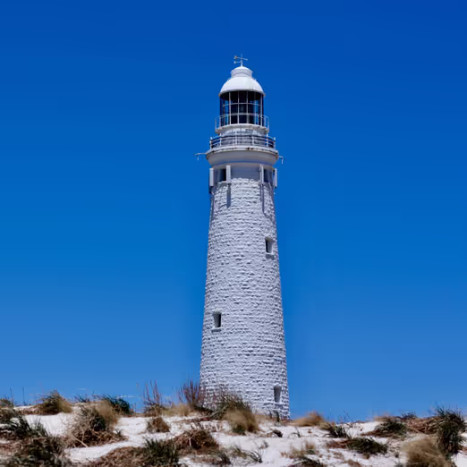 August in Australia: A Guide to an Unforgettable Journey