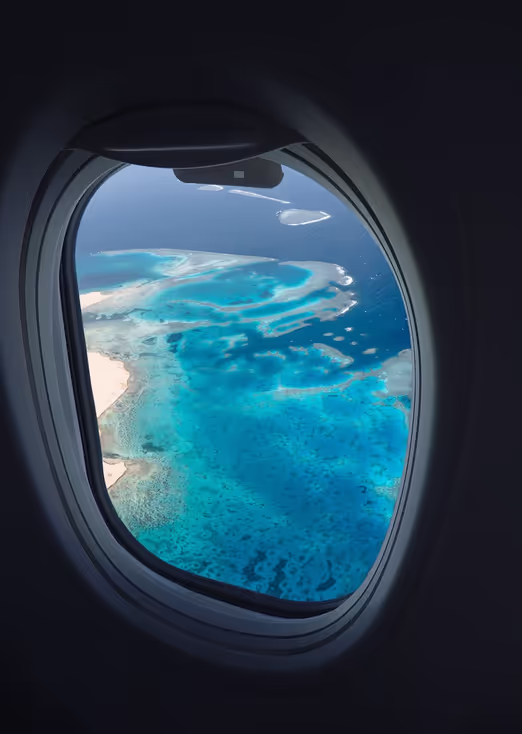 Skyscanner: hur du väljer det perfekta flyget för din resa
