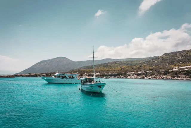 Best places to visit in August in Europe