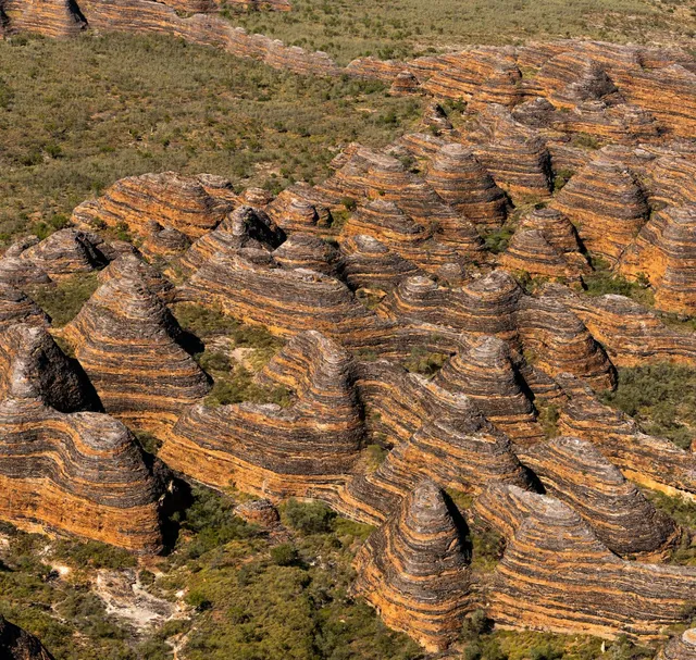best travel destinations in august