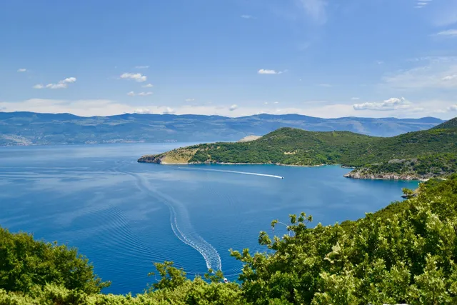 Best Travel Destinations in South America