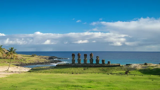 february travel destinations