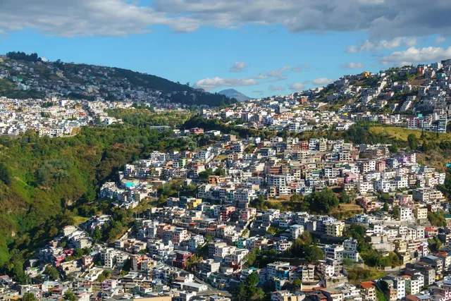 best october travel destinations