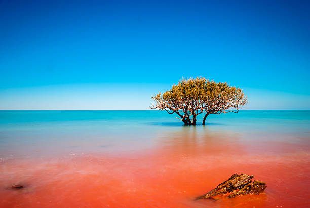 Australia