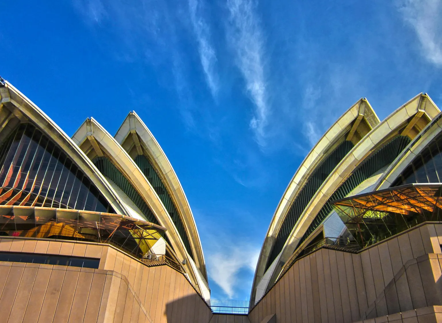 August in Australia: A Guide to an Unforgettable Journey best places to visit in august in the world