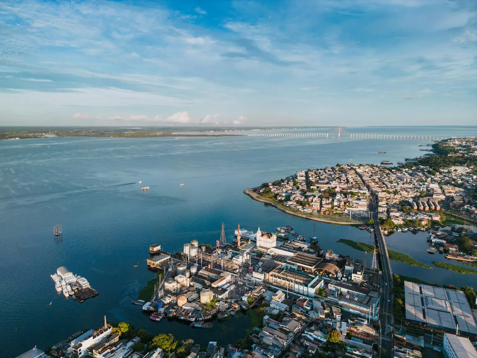best places to visit in october in the world
