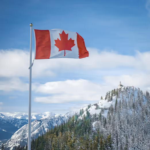 A Winter Fairy Tale in Montreal: Things to Do in December in the Heart of Canada