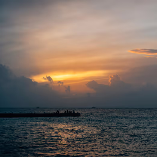 Cancun in Spring: Secrets to the Perfect Holiday on Mexico's Coast
