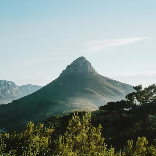 Discovering West Africa in November: Weather, Adventures, and Tips