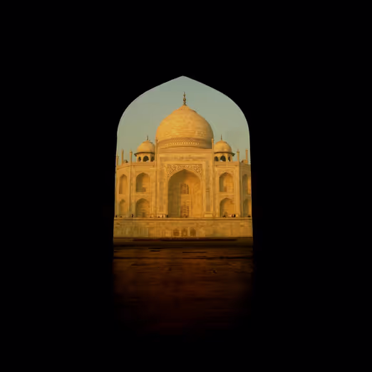 Indian Adventures in August: Top Destinations and Tips for Travellers