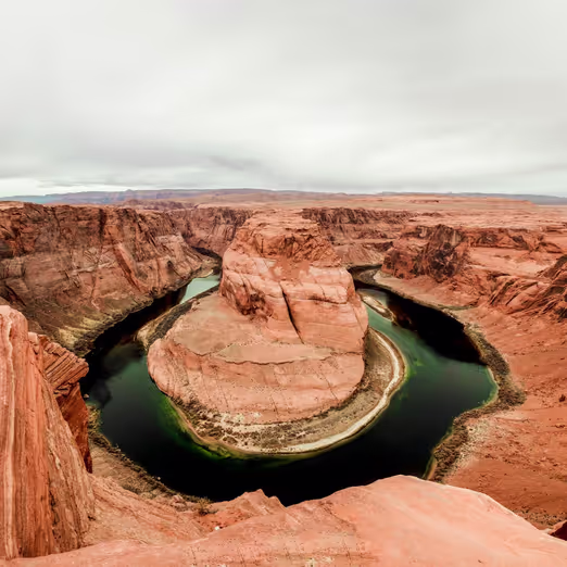 Travelling in the USA in May: Top Places to Visit and Tips for Tourists