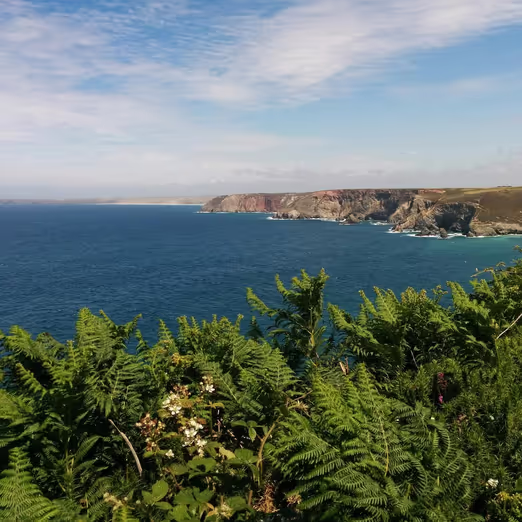 Winter Getaway to the Beaches of Gold Coast, Australia: Your Perfect Holiday