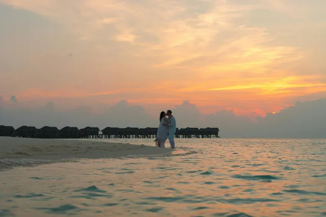 romantic travel destinations
