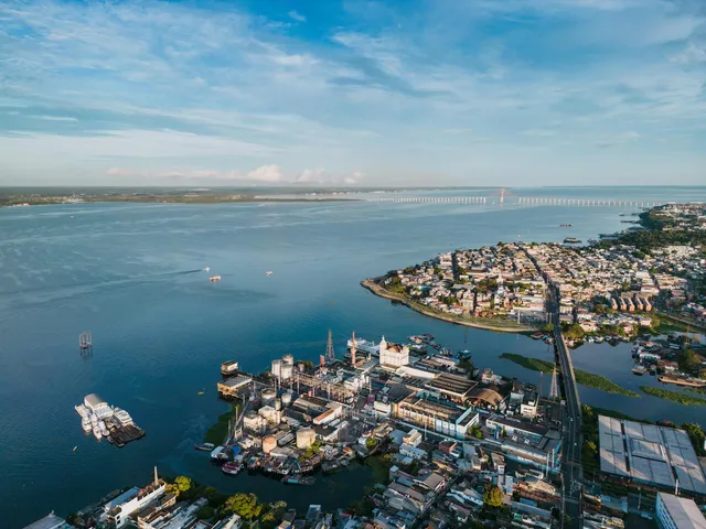 best places to visit in october in the world