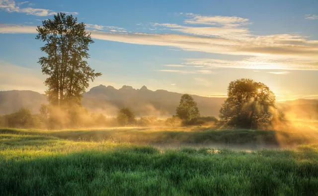 holidays in june, june holidays, places to travel, best places to travel, best places to visit, best places to travel in august, best places to visit in the world, best places to visit in july, best places to visit in august, best places to travel in june, solo travel destinations