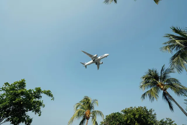 Explore Europe flights, budget airline Europe, Eurowings destinations, cheap flights Europe, European travel deals, Eurowings flight network, affordable travel Europe, fly with Eurowings, Europe holiday flights, Eurowings international routes