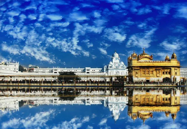 best places to visit in july in india