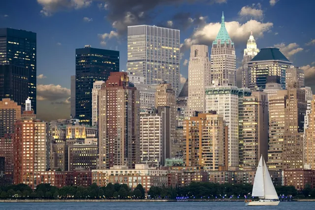 best places to travel in january in usa