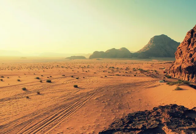september travel destinations