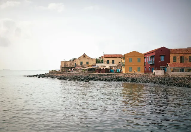 best travel destinations in september